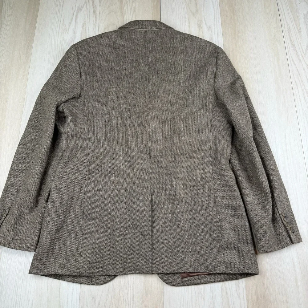 J. Crew Factory great no